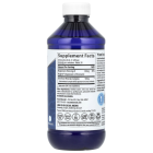 Trace Minerals Liquid Ionic BrainMag+ - Течен Йонен Магнезий, Разфасовка 237ml
